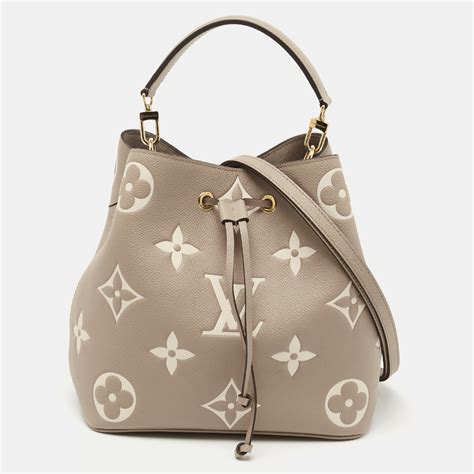 lv neo purse|louis vuitton monogram neonoe.